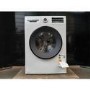 Refurbished Bosch Series 6 9kg 1400rpm Washing Machine - White