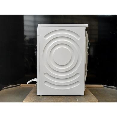 Refurbished Bosch Series 6 9kg 1400rpm Washing Machine - White