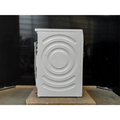 Refurbished Bosch Series 6 9kg 1400rpm Washing Machine - White