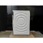 Refurbished Bosch Series 6 9kg 1400rpm Washing Machine - White
