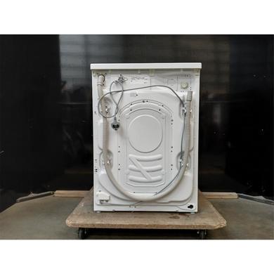 Refurbished Bosch Series 6 9kg 1400rpm Washing Machine - White