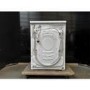 Refurbished Bosch Series 6 9kg 1400rpm Washing Machine - White