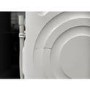 Refurbished Bosch Series 6 9kg 1400rpm Washing Machine - White