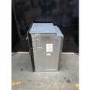 Refurbished Neff N50 Built-In Double Oven - Stainless Steel