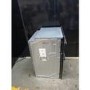 Refurbished Neff N50 Built-In Double Oven - Stainless Steel