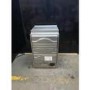 Refurbished Neff N50 Built-In Double Oven - Stainless Steel