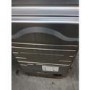 Refurbished Neff N50 Built-In Double Oven - Stainless Steel