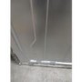 Refurbished Neff N50 Built-In Double Oven - Stainless Steel