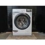 Refurbished AEG 6000 Series ProSense&reg; 10kg 1400rpm Washing Machine - White