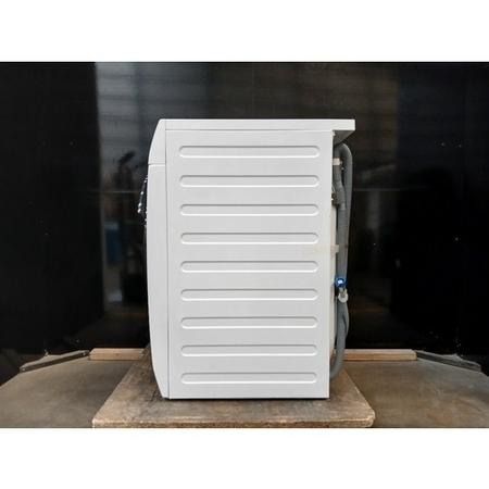 Refurbished AEG 6000 Series ProSense&reg; 10kg 1400rpm Washing Machine - White