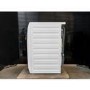 Refurbished AEG 6000 Series ProSense&reg; 10kg 1400rpm Washing Machine - White