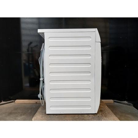 Refurbished AEG 6000 Series ProSense&reg; 10kg 1400rpm Washing Machine - White