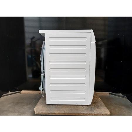 Refurbished AEG 6000 Series ProSense&reg; 10kg 1400rpm Washing Machine - White