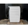Refurbished AEG 6000 Series ProSense&reg; 10kg 1400rpm Washing Machine - White