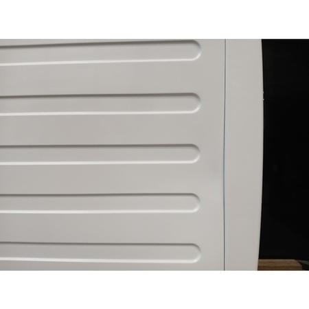 Refurbished AEG 6000 Series ProSense&reg; 10kg 1400rpm Washing Machine - White