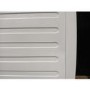 Refurbished AEG 6000 Series ProSense&reg; 10kg 1400rpm Washing Machine - White
