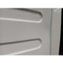 Refurbished AEG 6000 Series ProSense&reg; 10kg 1400rpm Washing Machine - White
