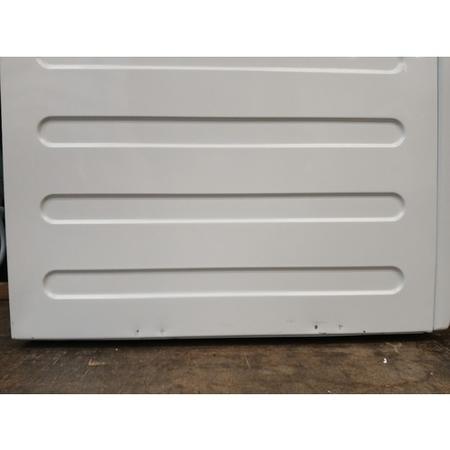 Refurbished AEG 6000 Series ProSense&reg; 10kg 1400rpm Washing Machine - White