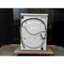 Refurbished Hotpoint AntiStain 8kg 1400rpm Washing Machine - White