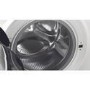 Refurbished Hotpoint AntiStain 8kg 1400rpm Washing Machine - White