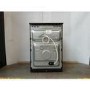 Refurbished Russell Hobbs 60cm Electric Induction Cooker - Black