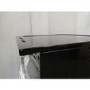 Refurbished Russell Hobbs 60cm Electric Induction Cooker - Black