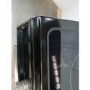 Refurbished Russell Hobbs 60cm Electric Induction Cooker - Black