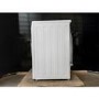Refurbished LG Turbowash 10kg 1400rpm Freestanding Washing Machine - White