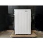 Refurbished LG Turbowash 10kg 1400rpm Freestanding Washing Machine - White