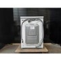 Refurbished LG Turbowash 10kg 1400rpm Freestanding Washing Machine - White