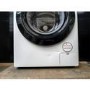 Refurbished LG Turbowash 10kg 1400rpm Freestanding Washing Machine - White