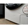 Refurbished LG Turbowash 10kg 1400rpm Freestanding Washing Machine - White