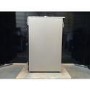 Refurbished electriQ 60cm Dual Fuel Cooker with Double Oven Stainless Steel