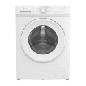 79103914/1/IMA864MYTIMEUK Refurbished Indesit IMA864MYTIMEUK MyTime 8kg 1400rpm Washing Machine - White