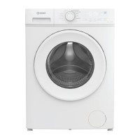 Refurbished Indesit IMA864MYTIMEUK MyTime 8kg 1400rpm Washing Machine - White