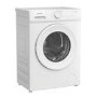 Refurbished Indesit IMA864MYTIMEUK MyTime 8kg 1400rpm Washing Machine - White