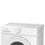 Refurbished Indesit IMA864MYTIMEUK MyTime 8kg 1400rpm Washing Machine - White
