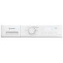 Refurbished Indesit IMA864MYTIMEUK MyTime 8kg 1400rpm Washing Machine - White