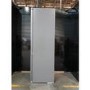Refurbished Bosch KGN392LAGG Series 4 363 Litre 70/30 Freestanding Fridge Freezer - Stainless Steel