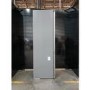 Refurbished Bosch KGN392LAGG Series 4 363 Litre 70/30 Freestanding Fridge Freezer - Stainless Steel