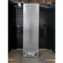 Refurbished Bosch KGN392LAGG Series 4 363 Litre 70/30 Freestanding Fridge Freezer - Stainless Steel