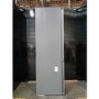 Refurbished Bosch KGN392LAGG Series 4 363 Litre 70/30 Freestanding Fridge Freezer - Stainless Steel