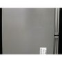 Refurbished Bosch KGN392LAGG Series 4 363 Litre 70/30 Freestanding Fridge Freezer - Stainless Steel