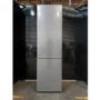 Refurbished Bosch KGN392LAGG Series 4 363 Litre 70/30 Freestanding Fridge Freezer - Stainless Steel