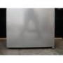 Refurbished Bosch KGN392LAGG Series 4 363 Litre 70/30 Freestanding Fridge Freezer - Stainless Steel
