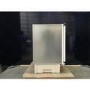 Refurbished Hotpoint HBUL011.UK 144 Litre Integrated Under Counter Fridge
