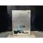 Refurbished Hotpoint HBUL011.UK 144 Litre Integrated Under Counter Fridge