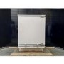 Refurbished Hotpoint HBUL011.UK 144 Litre Integrated Under Counter Fridge