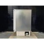 Refurbished Hotpoint HBUL011.UK 144 Litre Integrated Under Counter Fridge