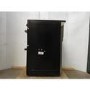 Refurbished Hisense 60cm Electric Cooker - Black